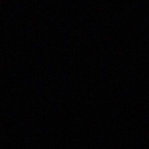 Meet your Posher, Kiki